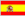 Es