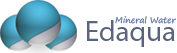 Edaqua