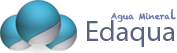 Edaqua